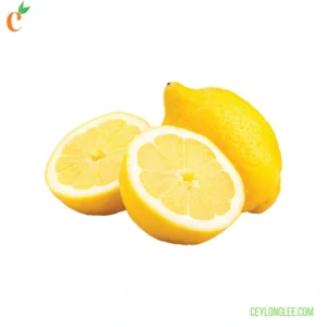 Lemon