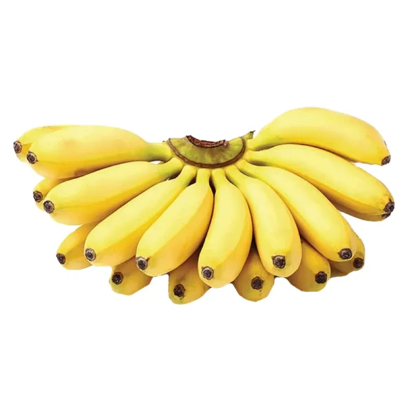 Banana - Ambul