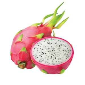 Dragon Fruit (Pitaya)