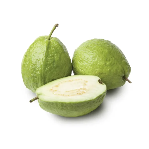 Guava