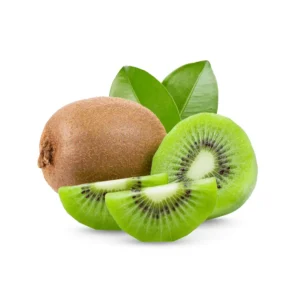Kiwi Fruits
