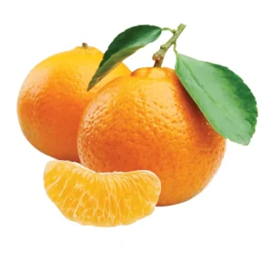 Mandarin Imported