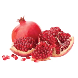 Pomegranate (Delum)