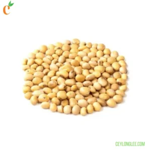 Premium Soya Beans 500g | High Protein & Fiber | Perfect for Tofu & Soy Milk