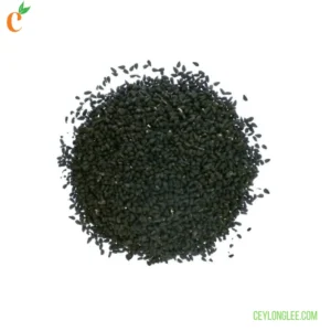 Premium Black Cumin (Nigella Sativa) 500g | Antioxidant-Rich & Medicinal Spice