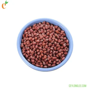 Premium Red Cowpeas 500g | High Protein & Fiber | Perfect for Curries & Sweets