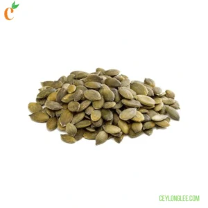 Premium Pumpkin Seeds – 500g | Nutrient-Dense & Crunchy Snack