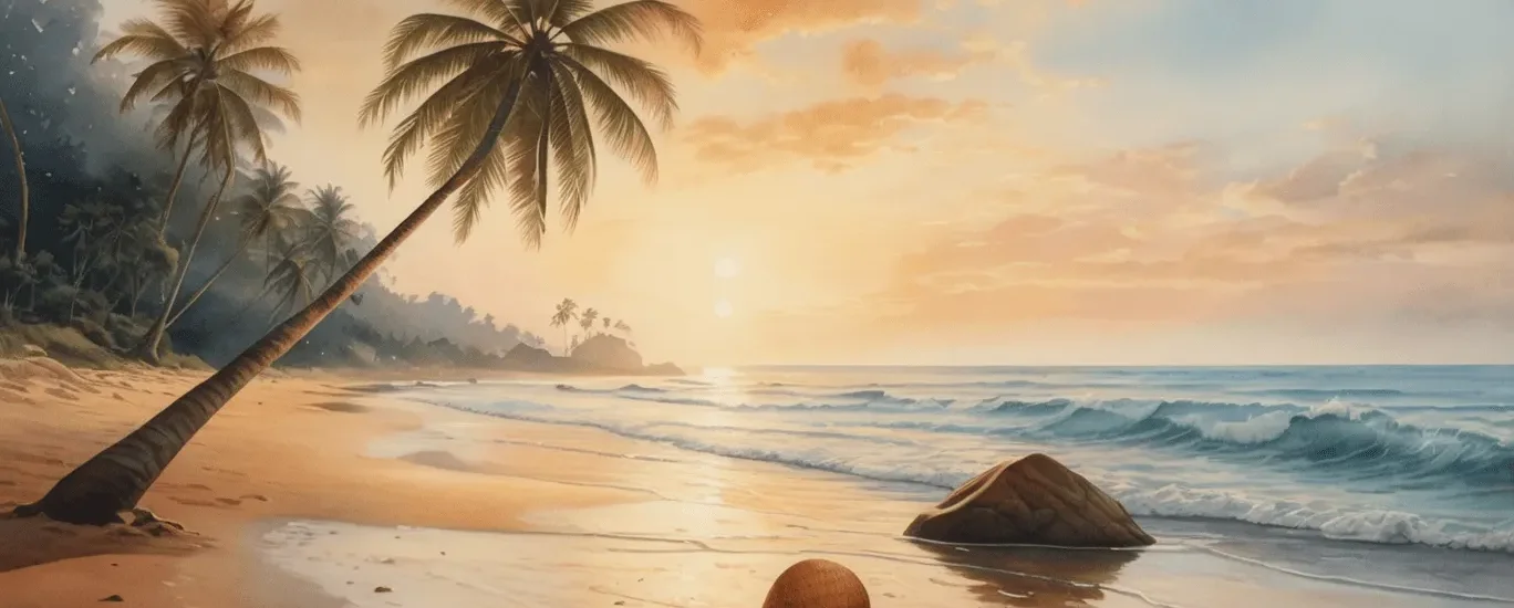 Ordering Fresh Fruits and Vegetables Online Sri Lanka: Why CeylonGlee Delivers Excellence