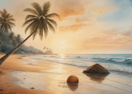 Ordering Fresh Fruits and Vegetables Online Sri Lanka: Why CeylonGlee Delivers Excellence