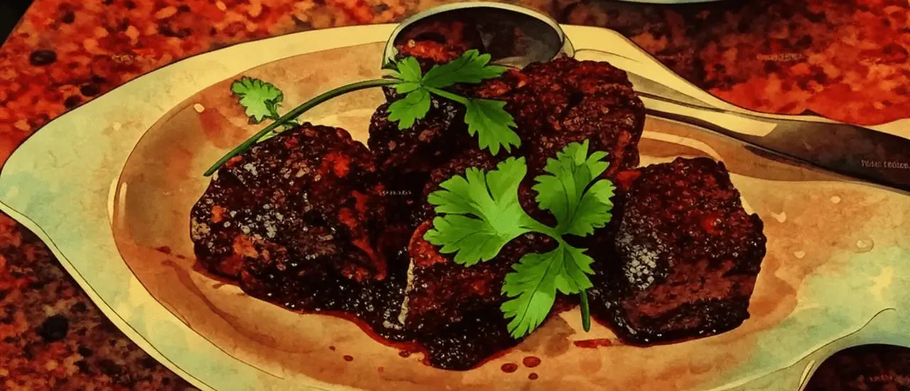 Authentic Fish Ambulthiyal Recipe: Tangy Sri Lankan Sour Fish Curry Delivered to Your Doorstep