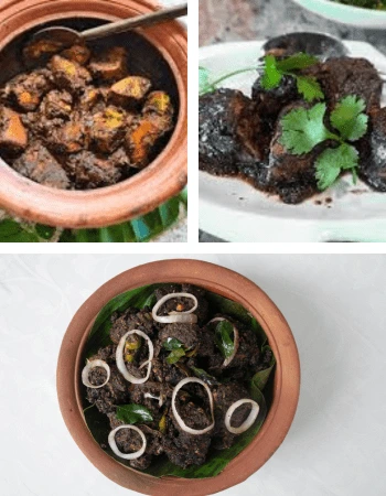 Fish Ambulthiyal Recipe: Tangy Sri Lankan Sour Fish Curry