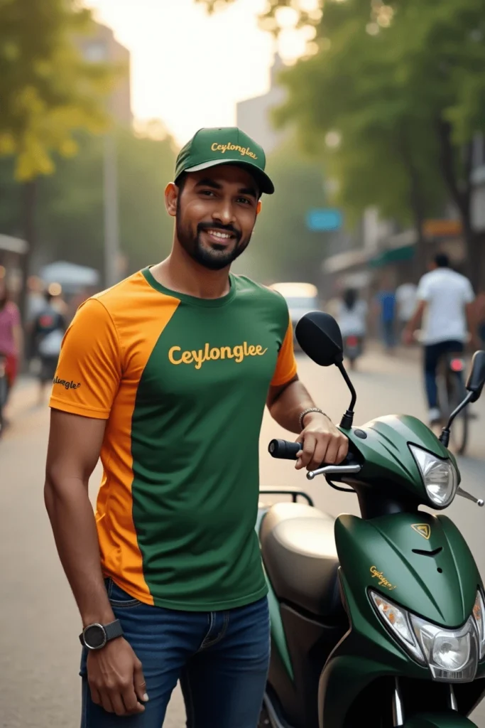 Flux Dev Draw Image Promptlogo url httpsi0wpcomceylongleecomwp 1